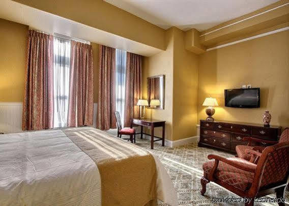 The Federal Pointe Inn Gettysburg, Ascend Hotel Collection Ngoại thất bức ảnh